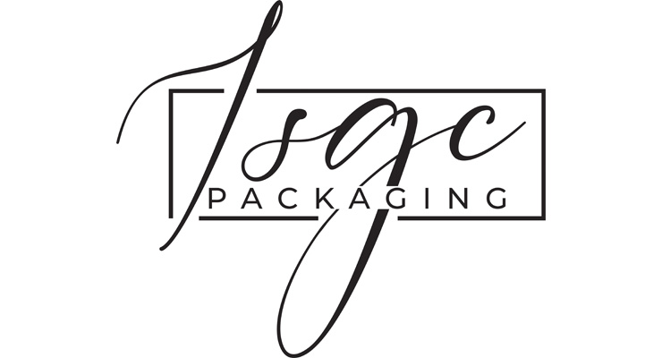 ISGC Packaging